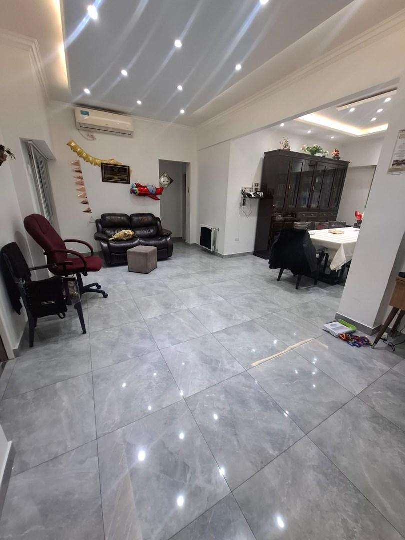 Foto de Departamento en Venta en Flores, Capital Federal, Buenos Aires, imagen 5