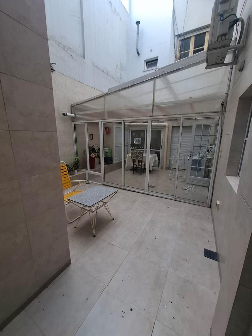 Foto de Departamento en Venta en Flores, Capital Federal, Buenos Aires, imagen 4