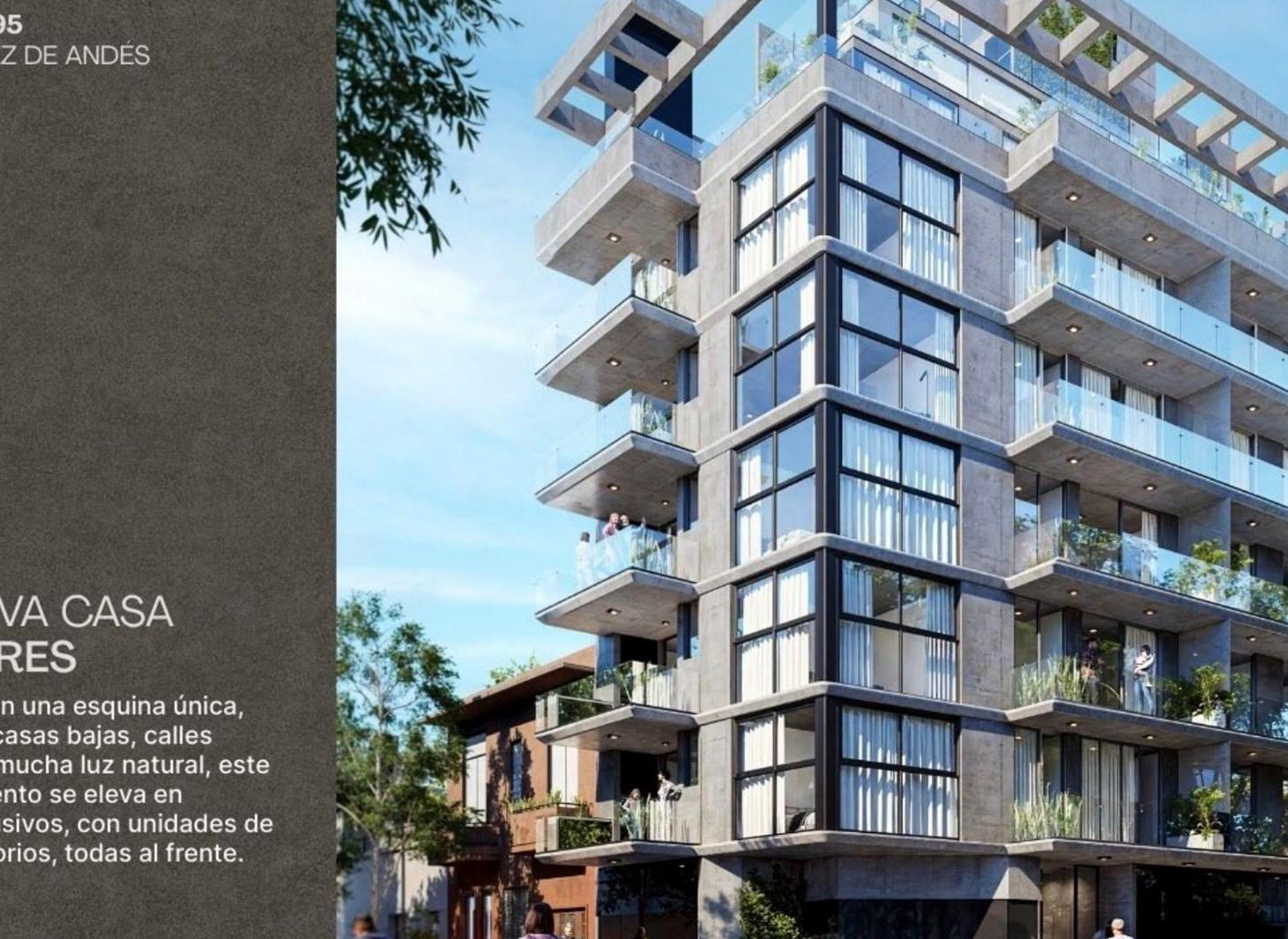 Foto de Departamento en Venta en Caballito, Capital Federal, Buenos Aires, imagen 4