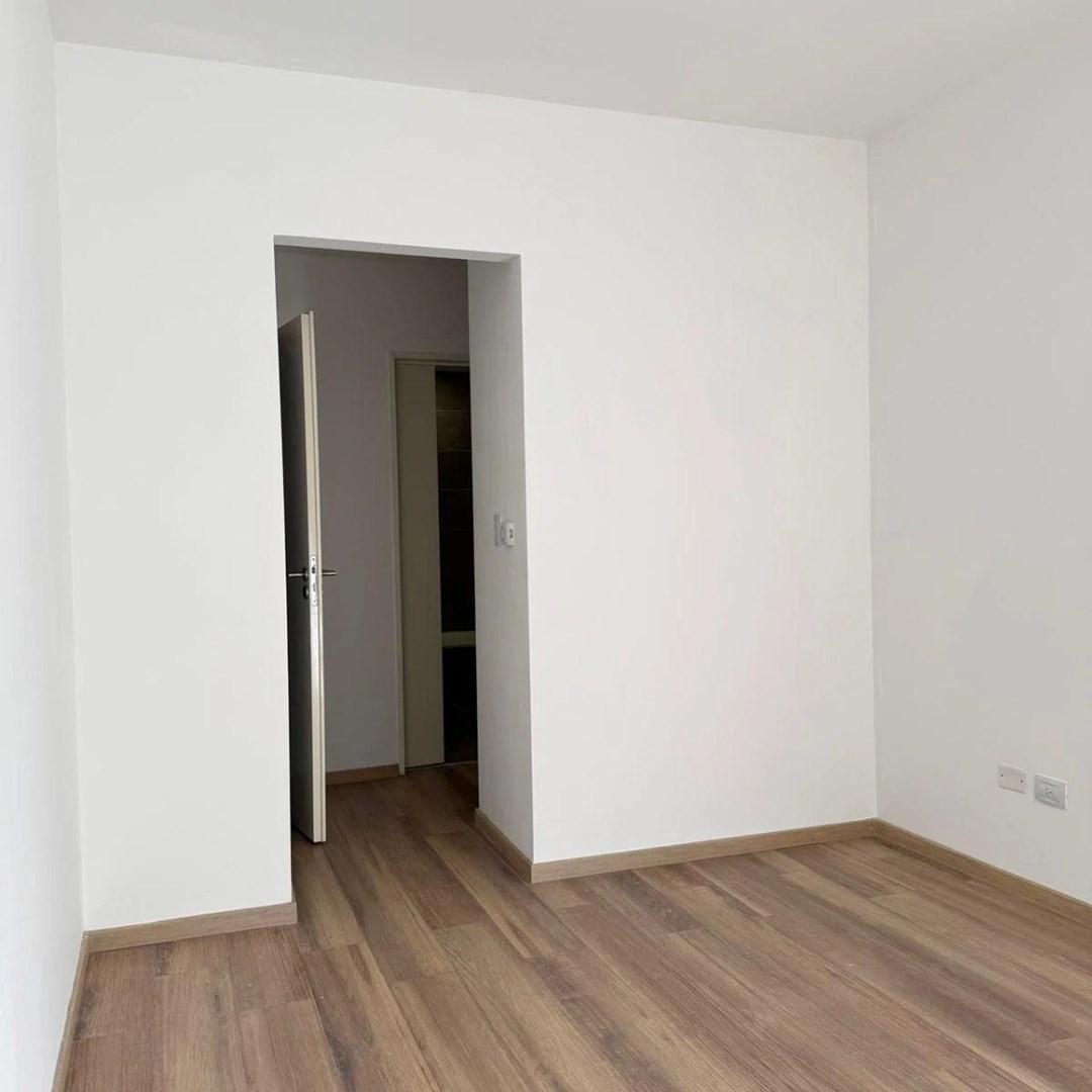 Foto de Departamento en Venta en Flores, Capital Federal, Buenos Aires, imagen 5