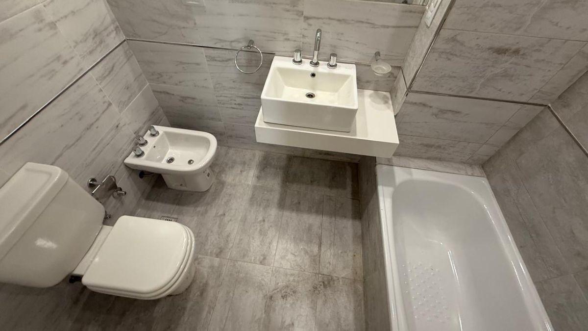 Foto de Departamento en Venta en Flores, Capital Federal, Buenos Aires, imagen 1