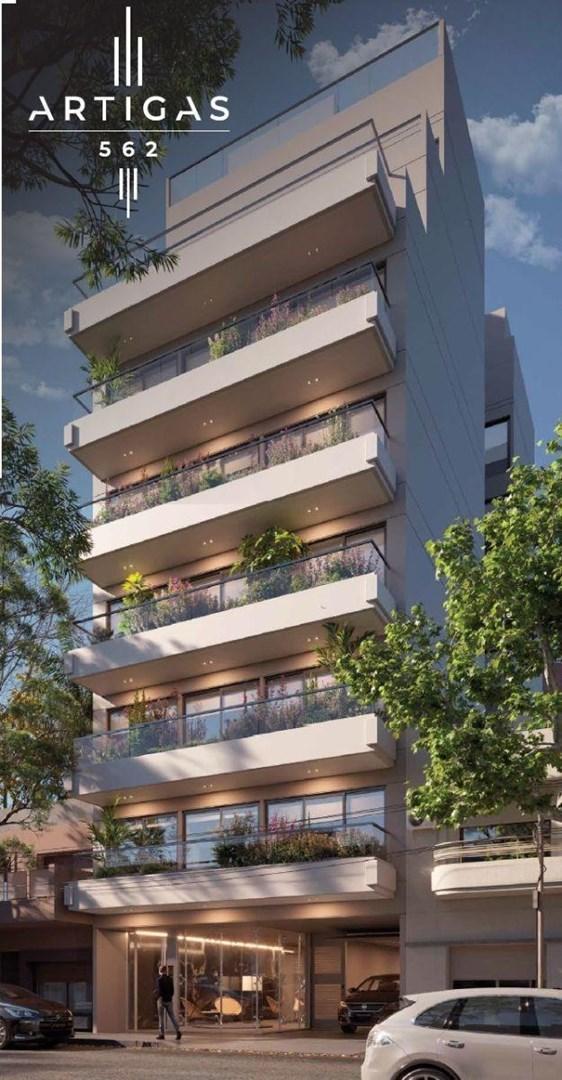 Foto de Departamento en Venta en Flores, Capital Federal, Buenos Aires, imagen 4