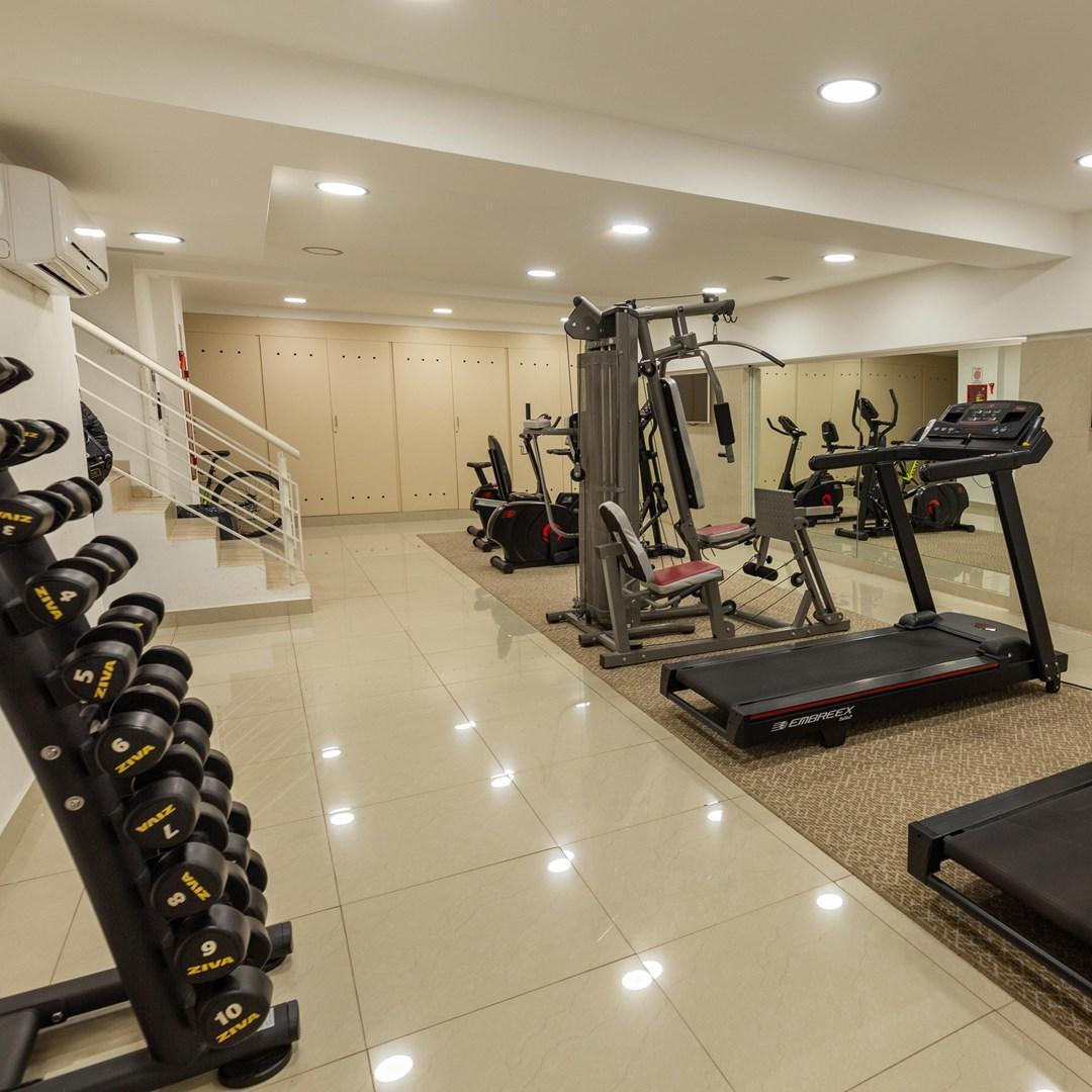 Foto de Departamento en Venta en Flores, Capital Federal, Buenos Aires, imagen 4
