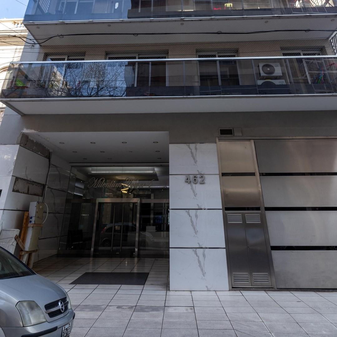 Foto de Departamento en Venta en Flores, Capital Federal, Buenos Aires, imagen 1