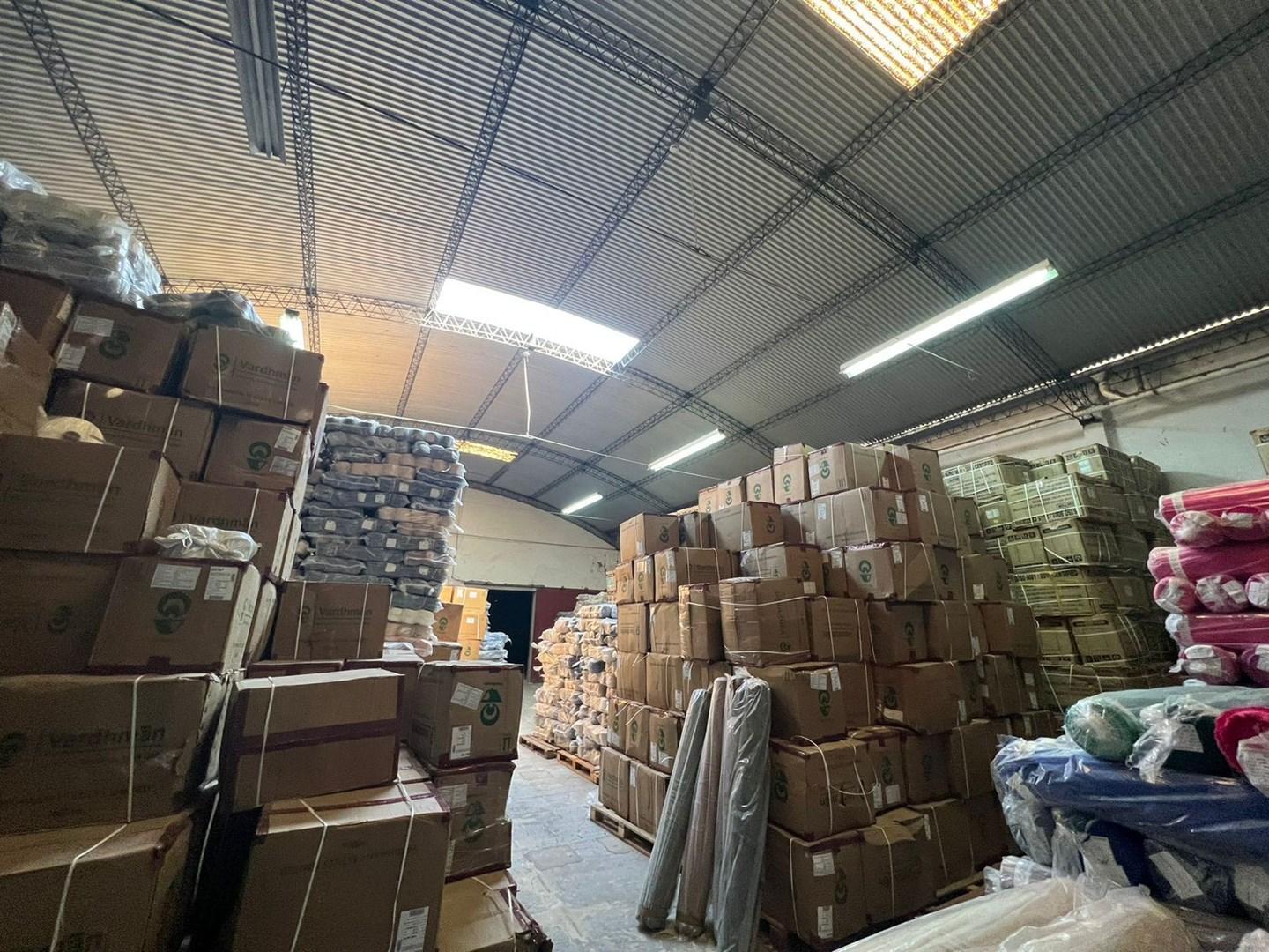 Foto de Depósito en Venta en Flores, Capital Federal, Buenos Aires, imagen 4
