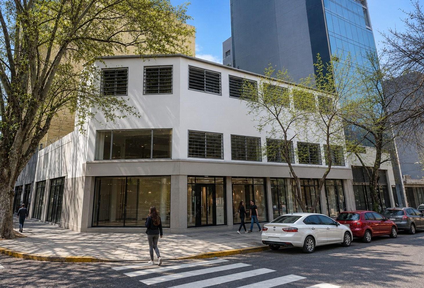 Foto de Local en Alquiler en Flores, Capital Federal, Buenos Aires, imagen 1