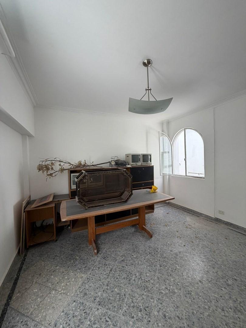 Foto de Depósito en Venta en Flores, Capital Federal, Buenos Aires, imagen 4
