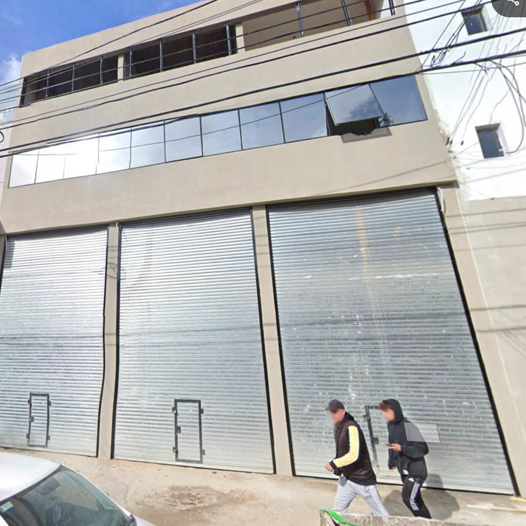 Foto de Local en Venta en Flores, Capital Federal, Buenos Aires, imagen 1