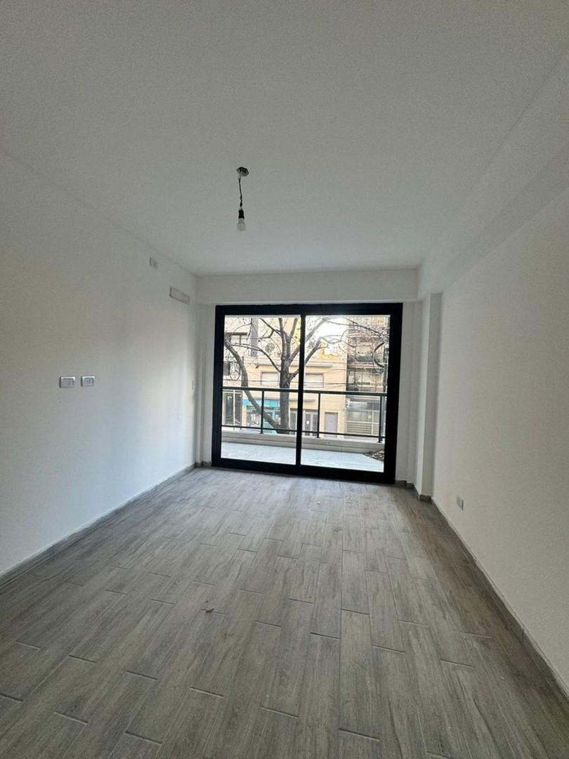 Foto de Departamento en Venta en Flores, Capital Federal, Buenos Aires, imagen 2