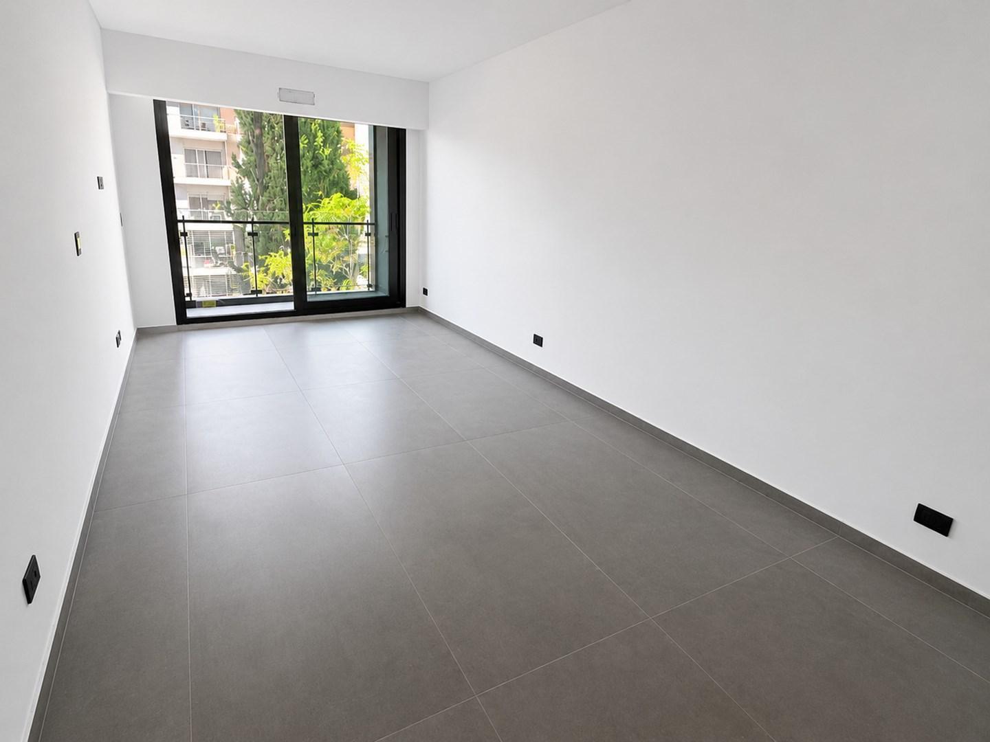 Foto de Departamento Semipiso en Venta en Flores, Capital Federal, Buenos Aires, imagen 5