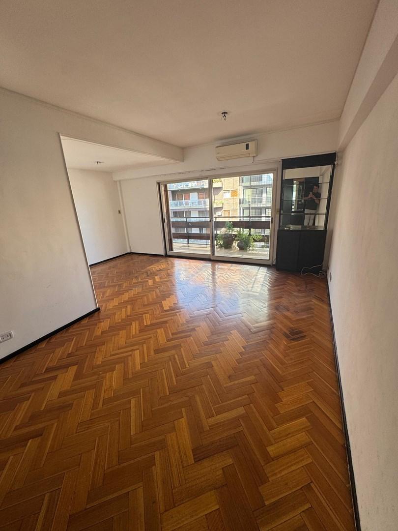 Foto de Departamento en Venta en Flores, Capital Federal, Buenos Aires, imagen 5