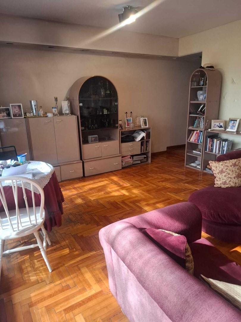 Foto de Departamento en Venta en Flores, Capital Federal, Buenos Aires, imagen 3