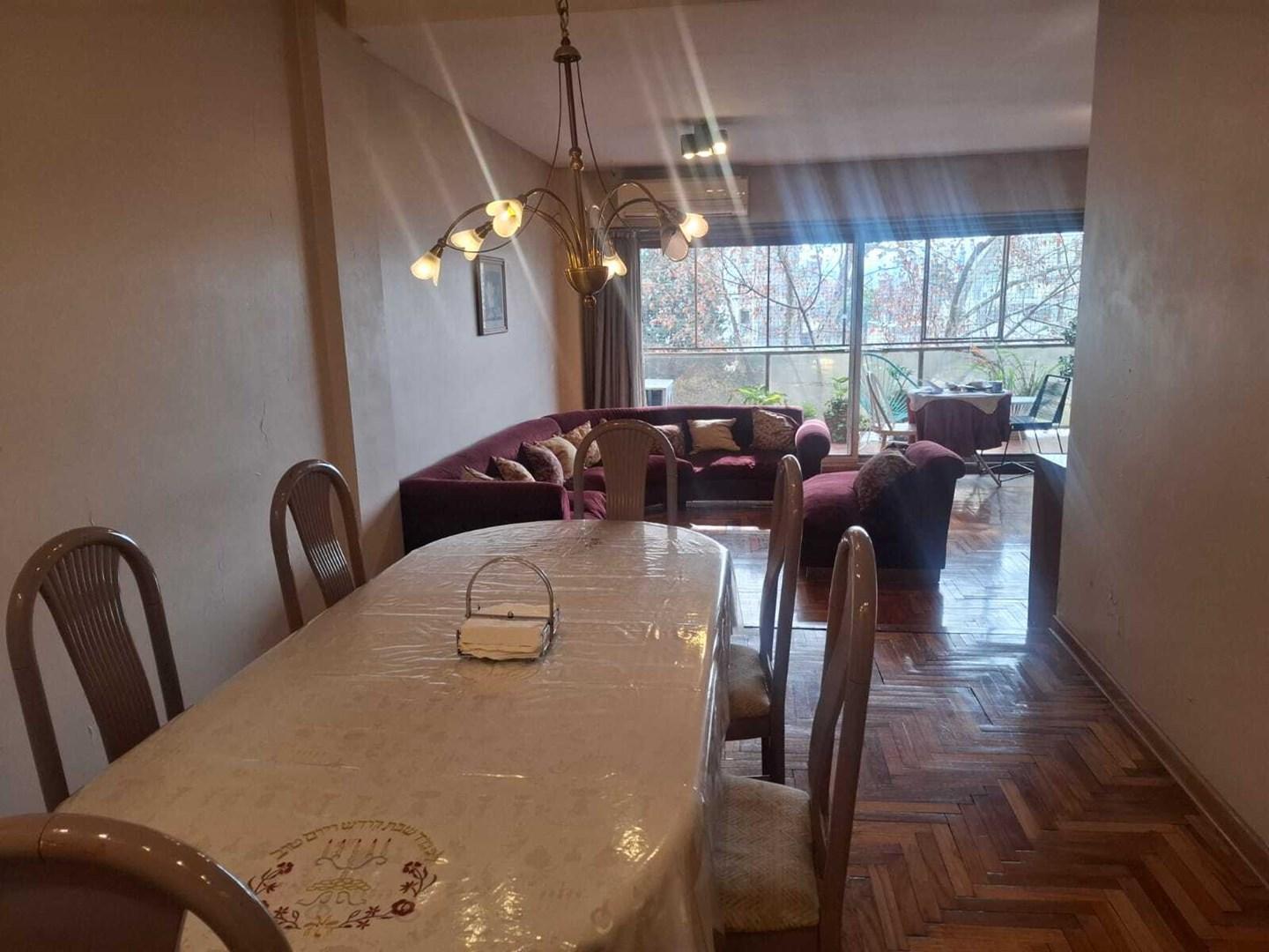 Foto de Departamento en Venta en Flores, Capital Federal, Buenos Aires, imagen 1