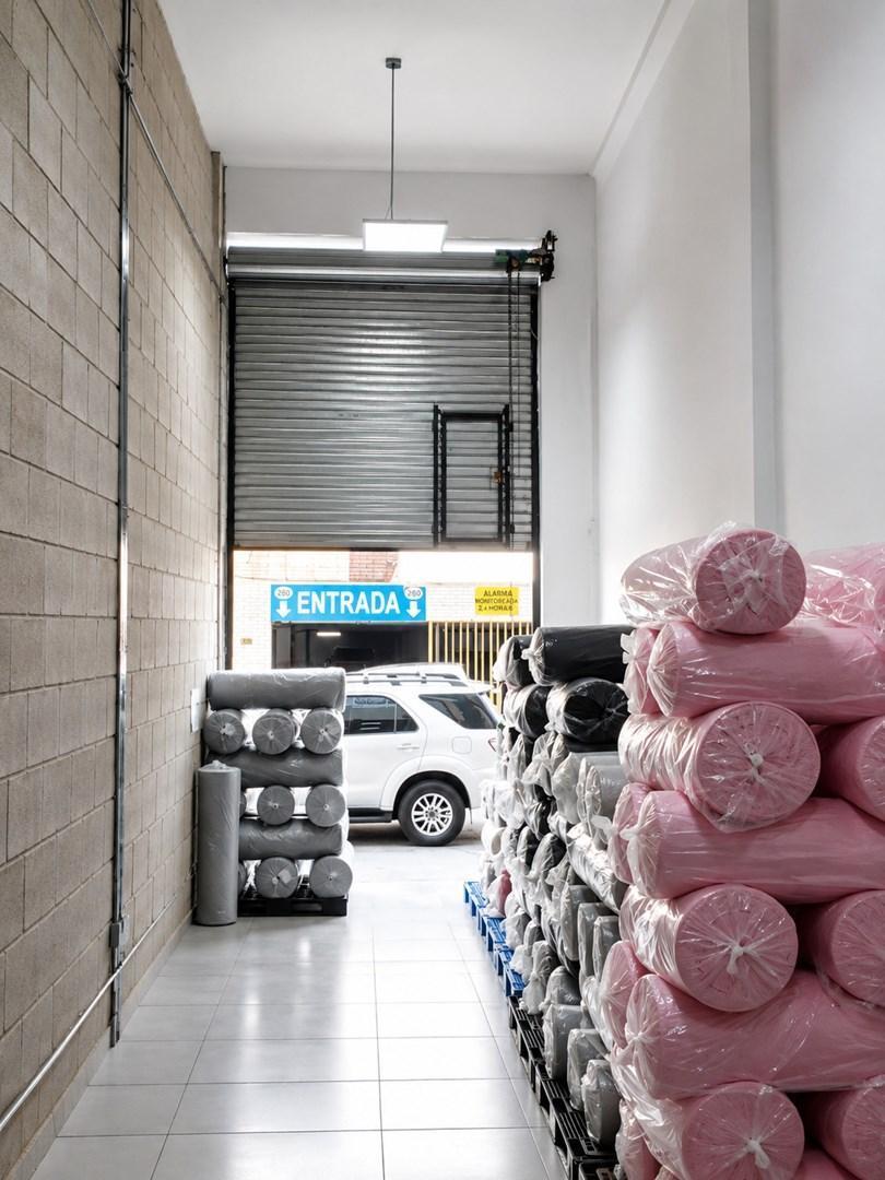 Foto de Local en Venta en Flores, Capital Federal, Buenos Aires, imagen 2