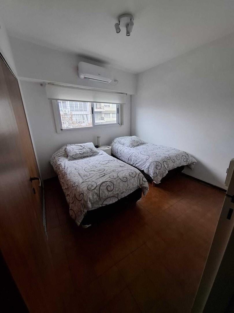 Foto de Departamento en Venta en Flores, Capital Federal, Buenos Aires, imagen 3