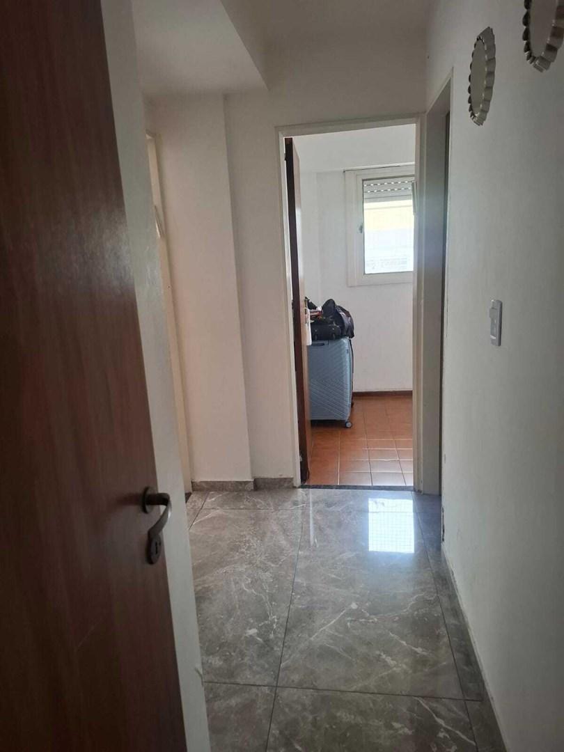 Foto de Departamento en Venta en Flores, Capital Federal, Buenos Aires, imagen 1