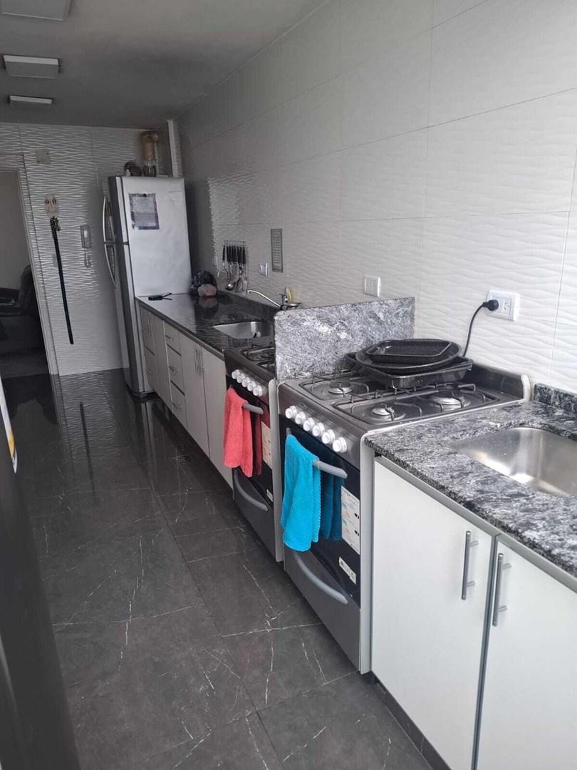 Foto de Departamento en Venta en Flores, Capital Federal, Buenos Aires, imagen 5