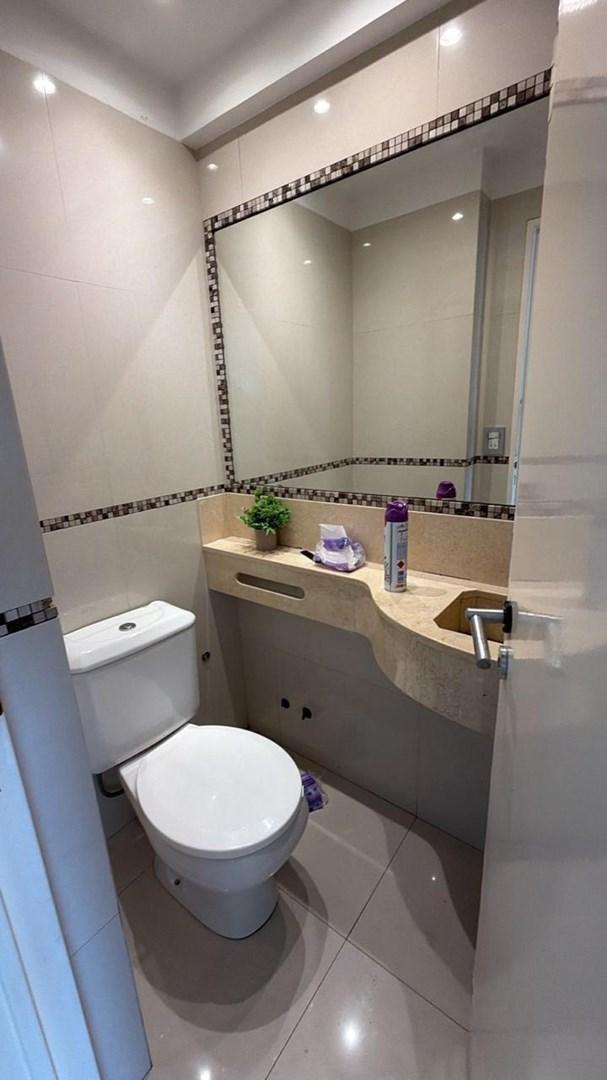 Foto de Departamento en Venta en Flores, Capital Federal, Buenos Aires, imagen 3