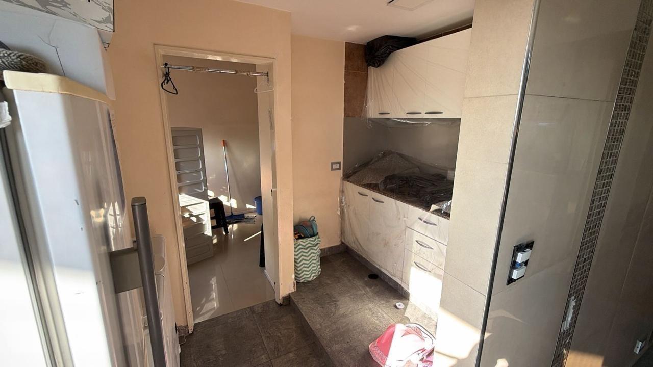 Foto de Departamento en Venta en Flores, Capital Federal, Buenos Aires, imagen 4