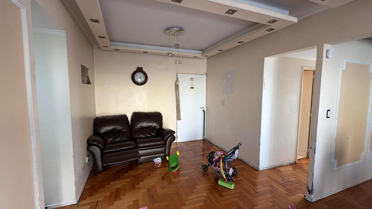 Foto de Departamento en Venta en Flores, Capital Federal, Buenos Aires, imagen 5