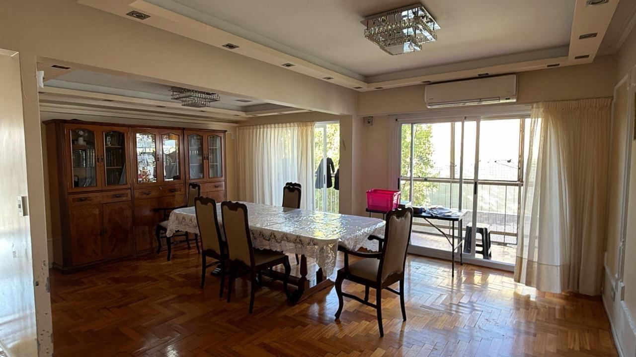 Foto de Departamento en Venta en Flores, Capital Federal, Buenos Aires, imagen 1