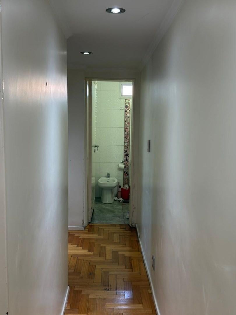 Foto de Departamento en Venta en Flores, Capital Federal, Buenos Aires, imagen 2