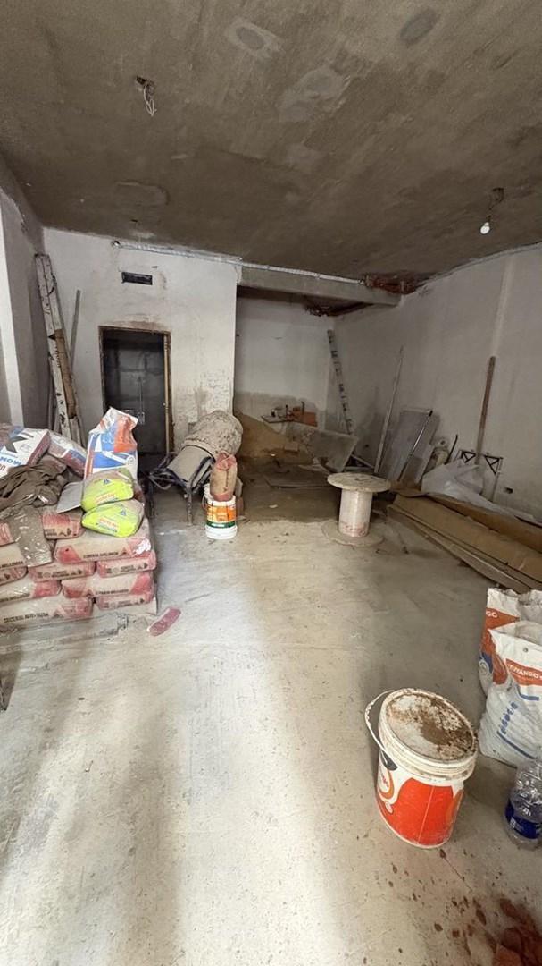 Foto de Local en Venta en Almagro, Capital Federal, Buenos Aires, imagen 2