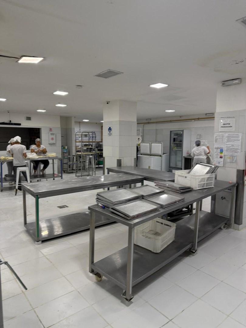 Foto de Local en Venta en Abasto, Capital Federal, Buenos Aires, imagen 3