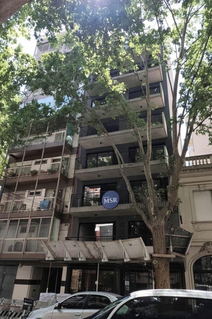Foto de Local en Venta en Almagro, Capital Federal, Buenos Aires, imagen 1