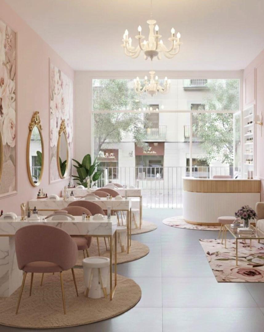 Foto de Local en Venta en Almagro, Capital Federal, Buenos Aires, imagen 2