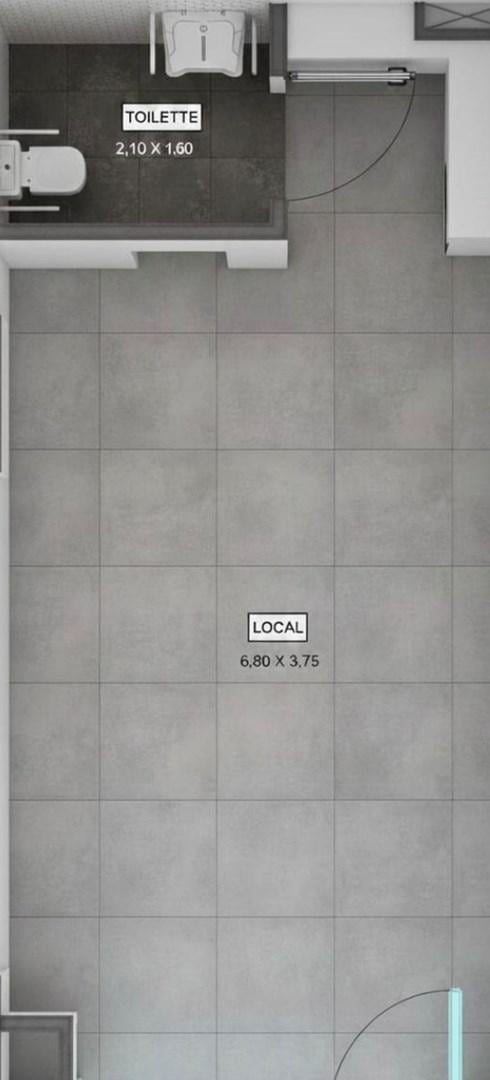 Foto de Local en Venta en Almagro, Capital Federal, Buenos Aires, imagen 3