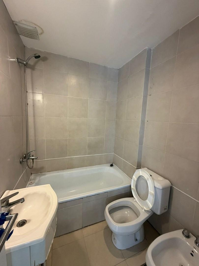 Foto de Departamento en Alq. Temporario en Almagro, Capital Federal, Buenos, imagen 5