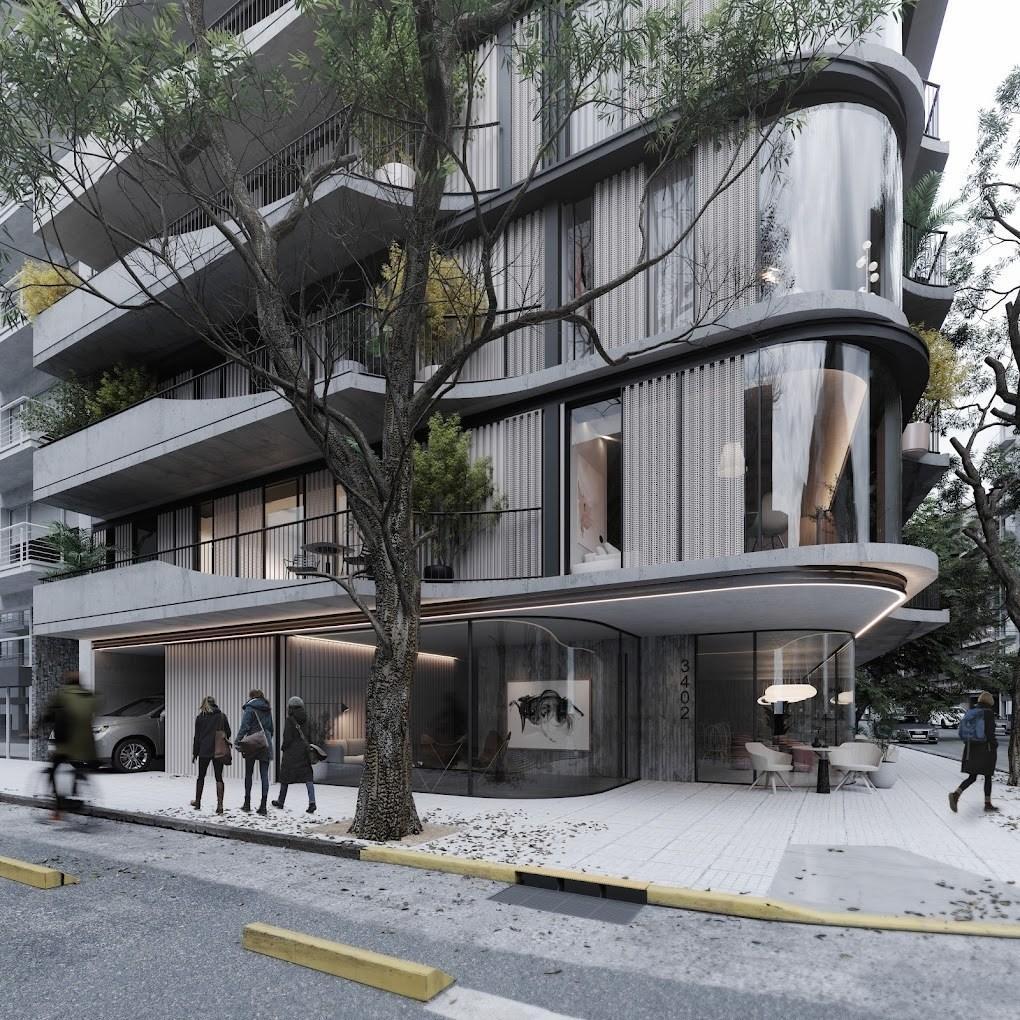 Foto de Local en Venta en Almagro, Capital Federal, Buenos Aires, imagen 2