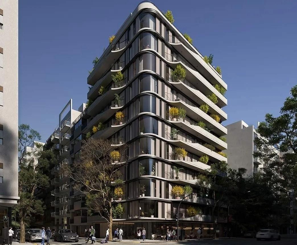 Foto de Local en Venta en Almagro, Capital Federal, Buenos Aires, imagen 1