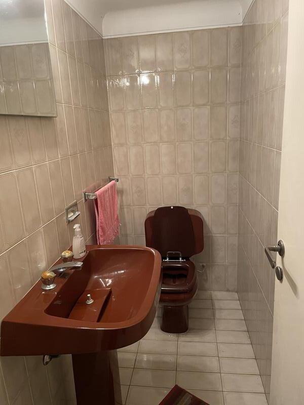 Foto de Casa en Venta en Almagro, Capital Federal, Buenos Aires, imagen 4