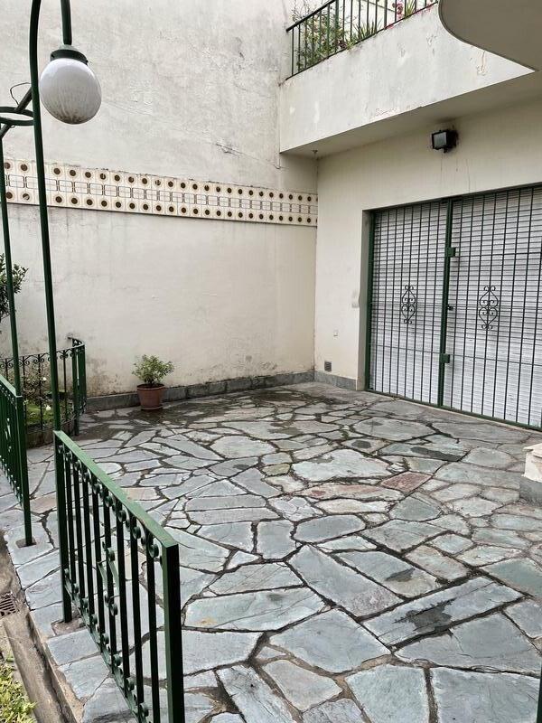 Foto de Casa en Venta en Almagro, Capital Federal, Buenos Aires, imagen 5