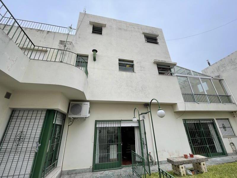 Foto de Casa en Venta en Almagro, Capital Federal, Buenos Aires, imagen 3