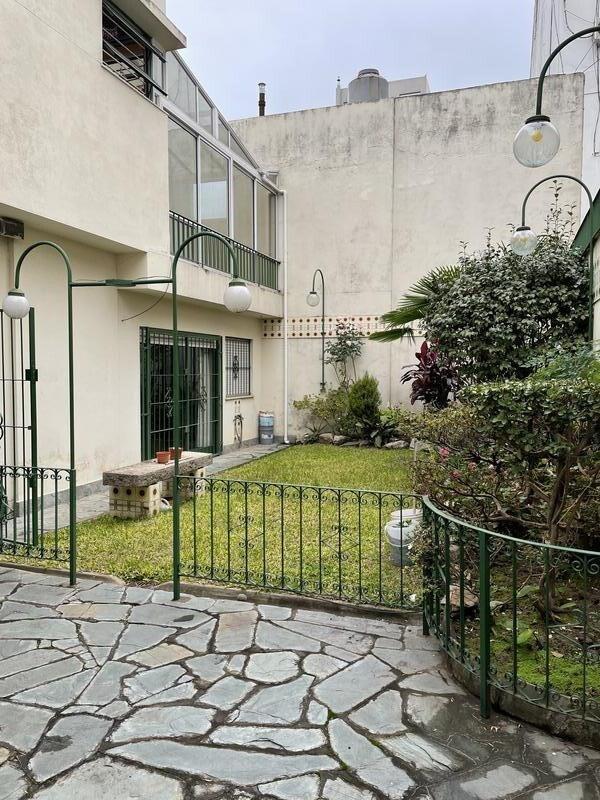 Foto de Casa en Venta en Almagro, Capital Federal, Buenos Aires, imagen 2