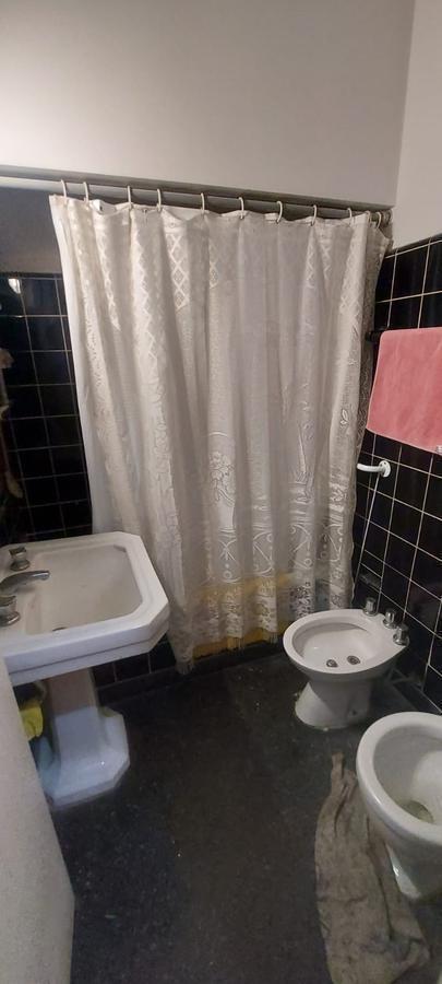Foto de Departamento PH en Venta en Floresta, Capital Federal, Buenos Aires, imagen 5