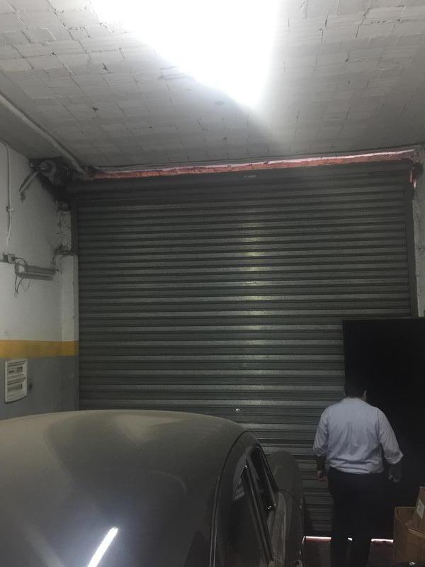 Foto de Depósito en Venta en Floresta, Capital Federal, Buenos Aires, imagen 1