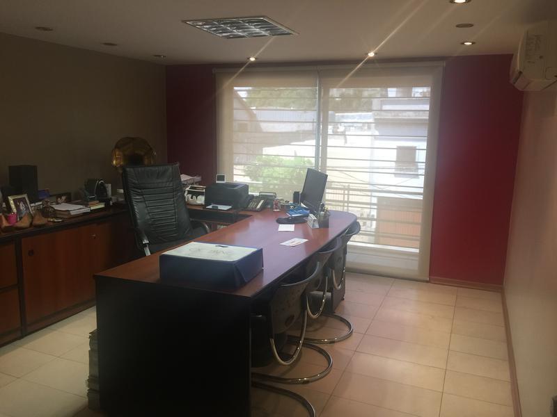 Foto de Depósito en Venta en Floresta, Capital Federal, Buenos Aires, imagen 2