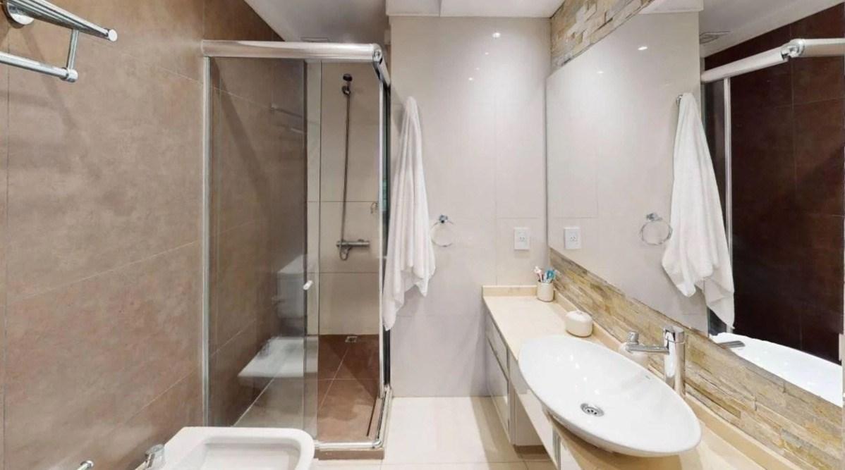 Foto de Departamento Dúplex en Venta en Palermo, Capital Federal, Buenos Aires, imagen 3