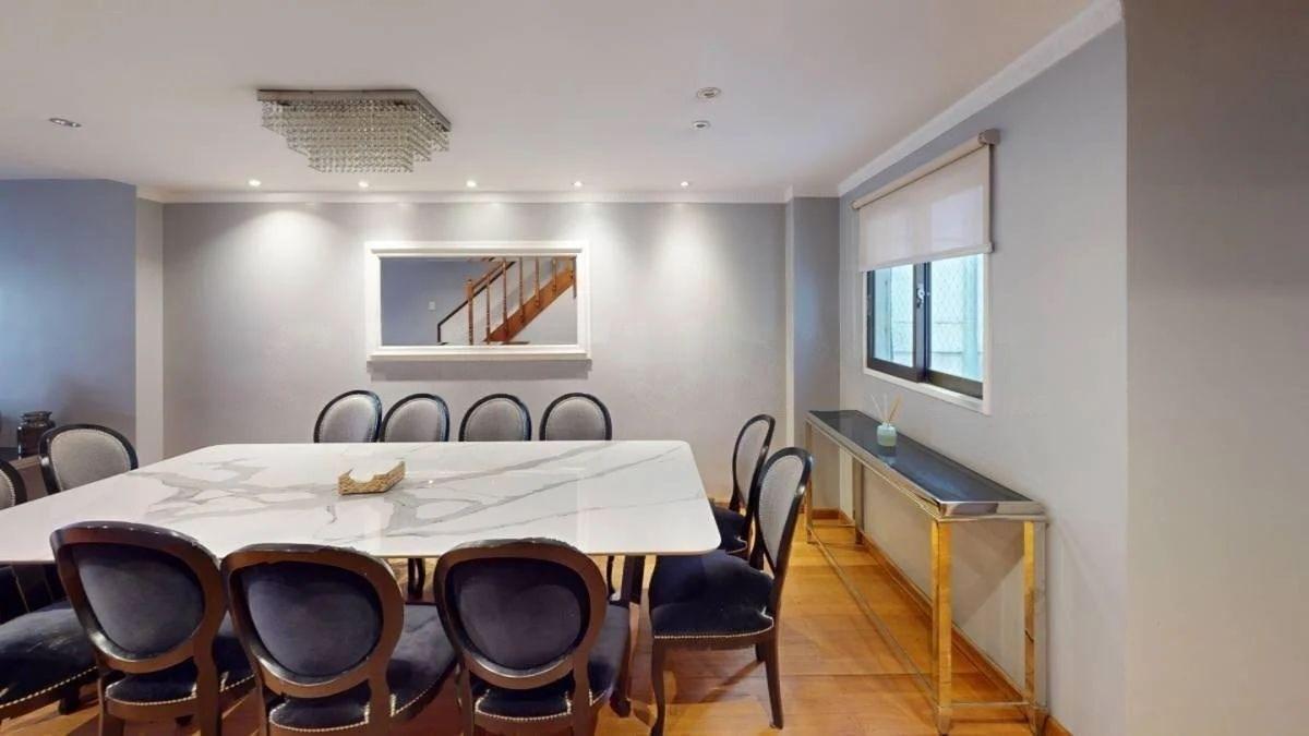 Foto de Departamento Dúplex en Venta en Palermo, Capital Federal, Buenos Aires, imagen 4