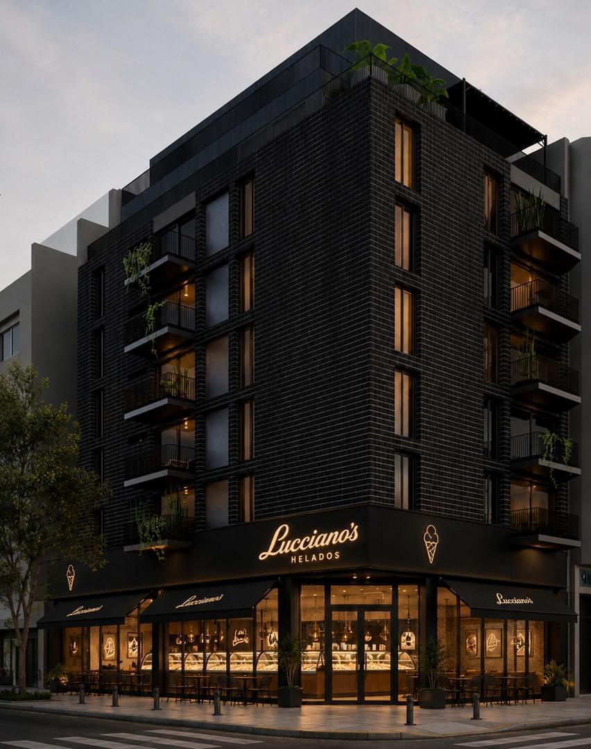 Foto de Local en Venta en Palermo, Capital Federal, Buenos Aires, imagen 3