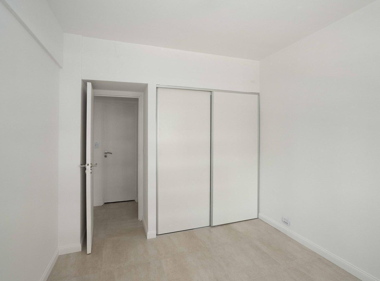 Foto de Departamento en Venta en Barrio Norte, Capital Federal, Buenos Aires, imagen 4
