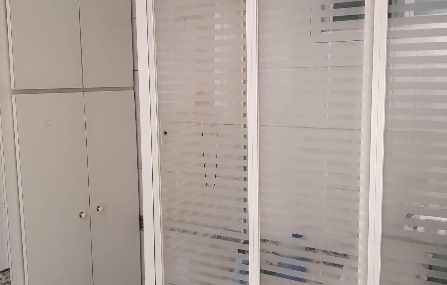 Foto de Departamento en Venta en Palermo, Capital Federal, Buenos Aires, imagen 5