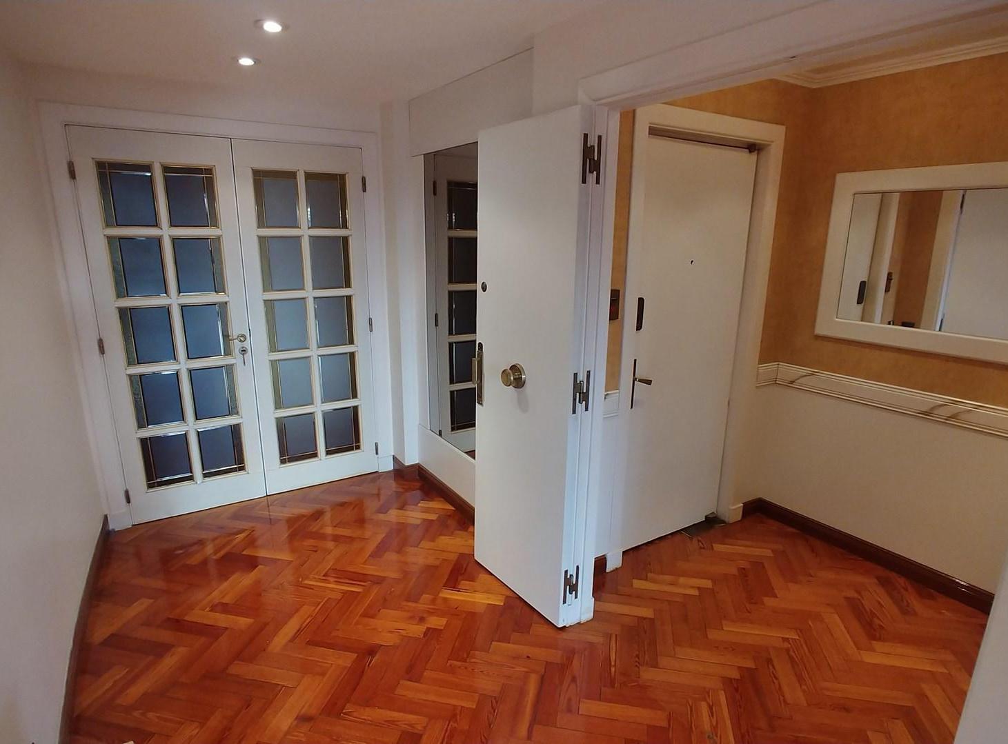 Foto de Departamento en Venta en Palermo, Capital Federal, Buenos Aires, imagen 1