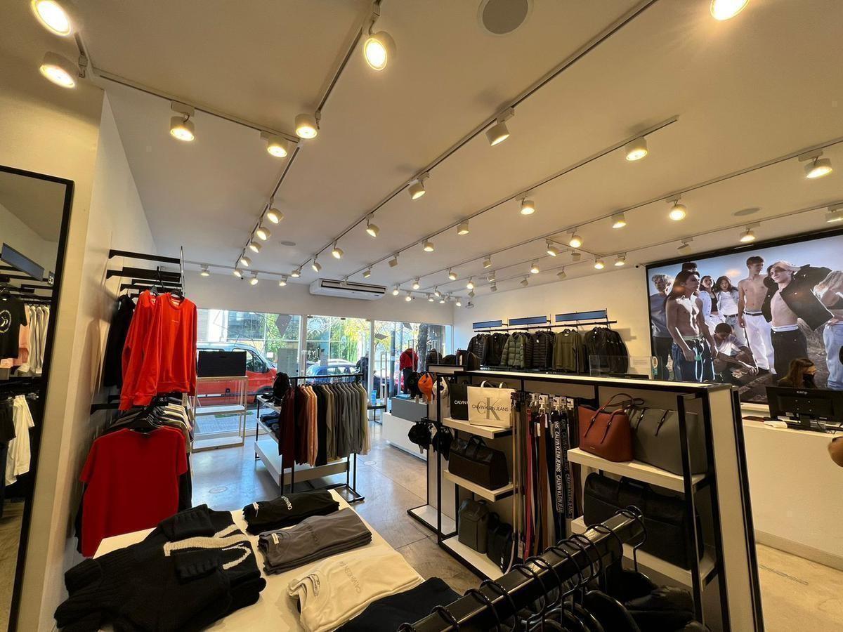 Foto de Local en Venta en Palermo, Capital Federal, Buenos Aires, imagen 4