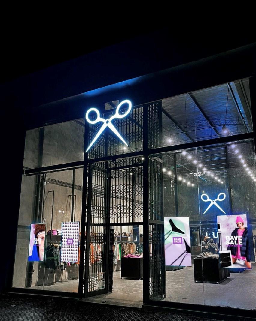 Foto de Local en Venta en Palermo, Capital Federal, Buenos Aires, imagen 1