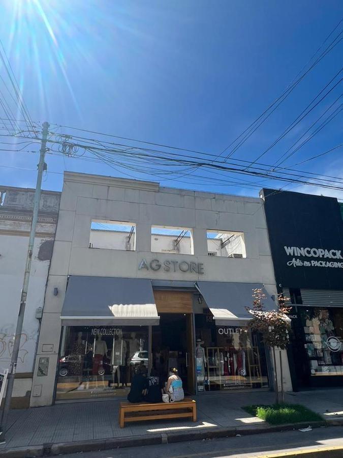 Foto de Local en Venta en Palermo, Capital Federal, Buenos Aires, imagen 1